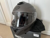 IMG_5023.jpeg