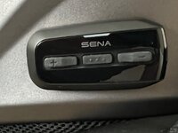 IMG_5026.jpeg