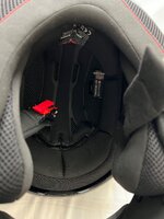 IMG_5021.jpeg