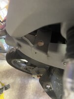 IMG_8940.jpeg