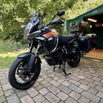 IMG_7372.jpeg