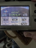 IMG_8072.jpeg IMG_8072.jpeg