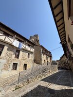 IMG_4203.jpeg