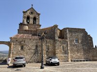 IMG_4206.jpeg