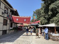 IMG_4219.jpeg