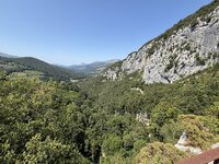 IMG_4232.jpeg