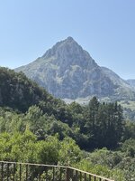 IMG_4234.jpeg