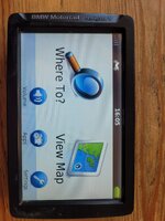 Nav 5 front 2.jpg
