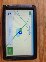 Nav5 front.jpg