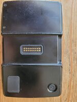 Nav5 rear.jpg