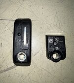 Image 1 (3).jpeg