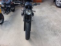 20250809_095840.jpg
