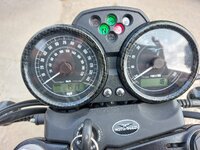 20250809_095855.jpg