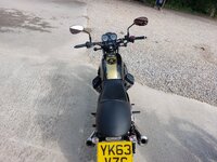 20250809_095738.jpg