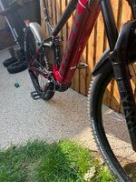 IMG_7042.jpeg