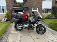 IMG_4696.jpeg