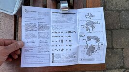 IMG_7368.jpeg IMG_7368.jpeg