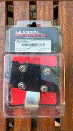 IMG_7369.jpeg IMG_7369.jpeg