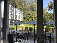 IMG_4241.jpeg
