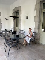IMG_4240.jpeg