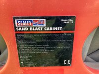 IMG_1038.jpeg