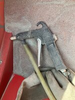 IMG_1040.jpeg