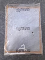 IMG_1043.jpeg