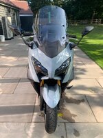IMG_9581.jpeg
