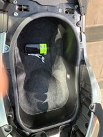 IMG_9591.jpeg