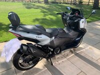 IMG_9577.jpeg