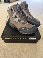 IMG_2279.jpeg