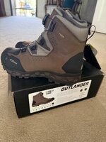IMG_2280.jpeg