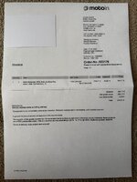 IMG_2282.jpeg