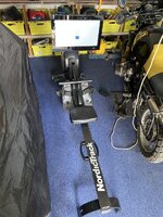 IMG_4628.jpg