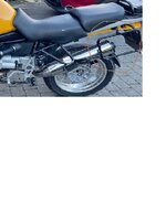 Givi Rack 1.jpg