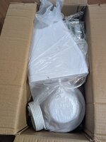 PXL_20250811_140649894.jpg