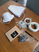 PXL_20250811_140946087.jpg