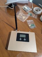 PXL_20250811_142642542.jpg
