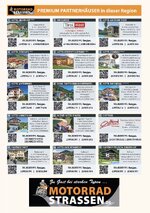 IMG_3690.jpeg