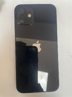 IMG_7700.jpeg