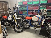 IMG_1063.jpeg