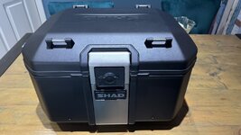 IMG_8724.jpeg IMG_8724.jpeg