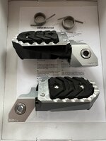 IMG_3305.jpeg