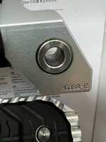 IMG_3307.jpeg