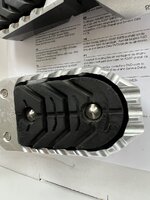IMG_3312.jpeg