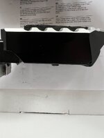 IMG_3308.jpeg