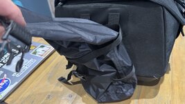 IMG_8731.jpeg IMG_8731.jpeg