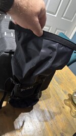 IMG_8732.jpeg IMG_8732.jpeg