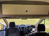 IMG_7289.jpeg