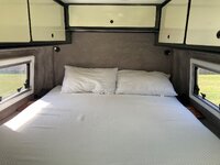 IMG_7288.jpeg